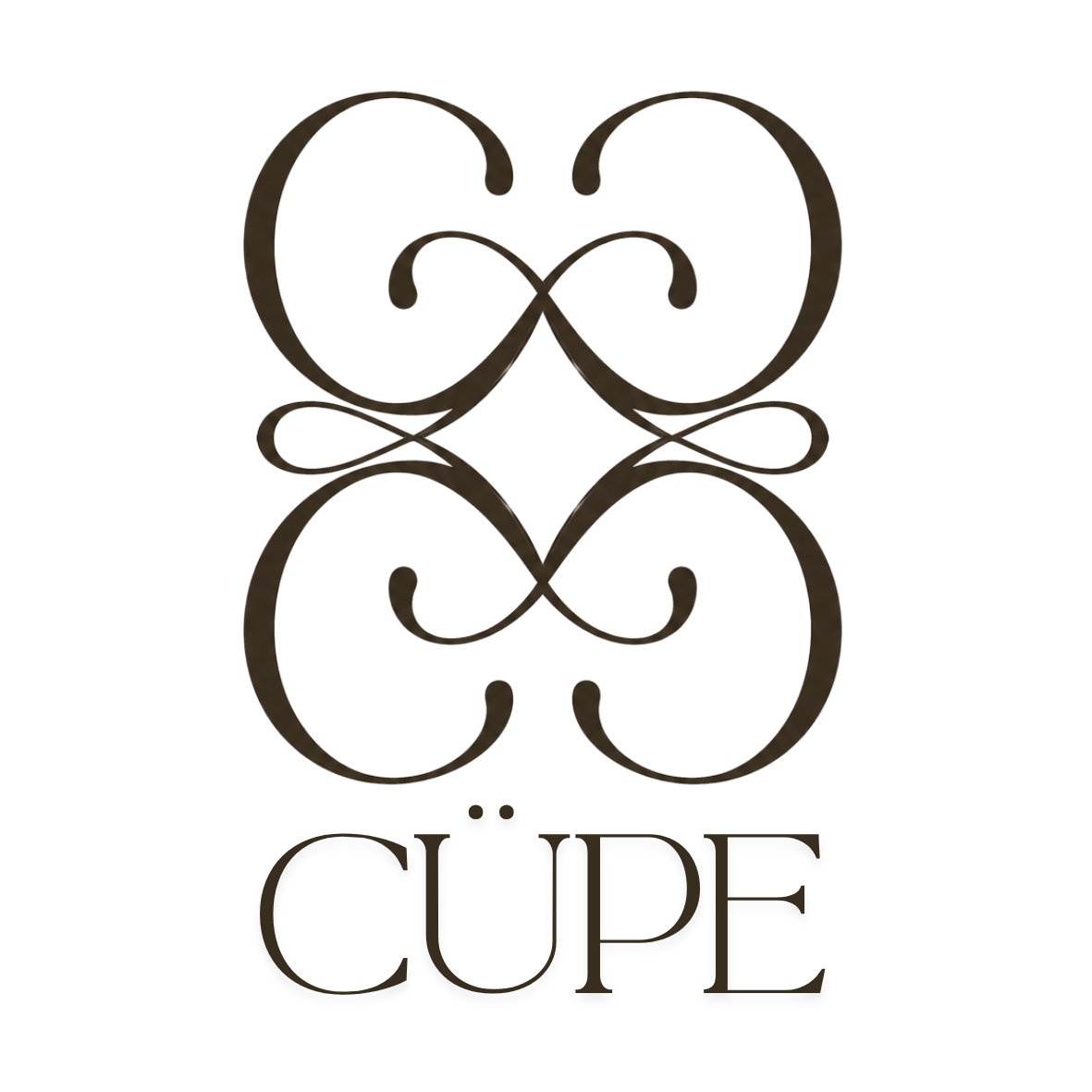 Cüpe